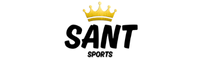 Sant Sports