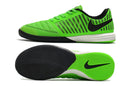Chuteira Nike Lunar Gato II IC