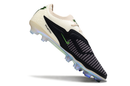 Chuteira Phantom 6 Low Elite FG Kobe