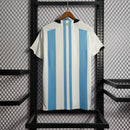 CAMISOLA ARGENTINA 2022
