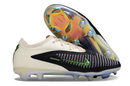 Chuteira Phantom 6 Low Elite FG Kobe