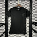 CAMISOLA FEMININA CORINTHIANS 2025
