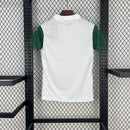 CAMISOLA FEMININA PALMEIRAS 25/26 BRANCA