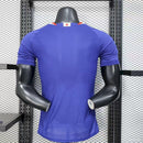 CAMISOLA VERSÃO PLAYER JAPÃO 2026