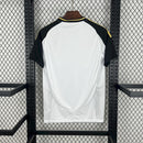 CAMISOLA DO ATLETICO MINEIRO 25/26 BRANCO