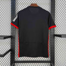 CAMISOLA DO FRANKFURT 24/25 PRETO