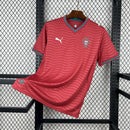 CAMISOLA PORTUGAL WORLD CUP 2026