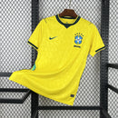 CAMISOLA BRASIL WORLD CUP 2026