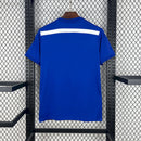 CAMISOLA VINTAGE DO CHELSEA 14/15 AZUL