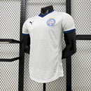 CAMISOLA VERSÃO PLAYER DO BAHIA 25/26 BRANCO