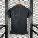 CAMISOLA FEMININA PAYSANDU 25/26