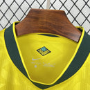 CAMISOLA BRASIL WORLD CUP 2026