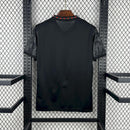 CAMISOLA PORTUGAL 25/26 EDIÇÃO ESPECIAL