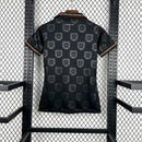 CAMISOLA FEMININA PORTUGAL EDIÇÃO ESPECIAL 2026