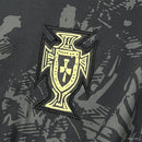 CAMISOLA PORTUGAL 25/26 EDIÇÃO ESPECIAL
