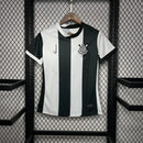CAMISOLA FEMININA CORINTHIANS 2025