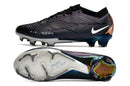 Chuteira Nike Zoom Vapor 15 Elite SE FG