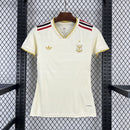 CAMISOLA FEMININA FLAMENGO 25/26