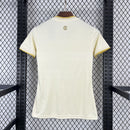 CAMISOLA FEMININA FLAMENGO 25/26