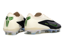 Chuteira Phantom 6 Low Elite FG Kobe