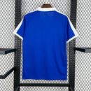 CAMISOLA DO AL HILAL 24/25 AZUL