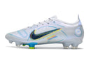 Chuteira Nike Mercurial Vapor XIV Elite FG