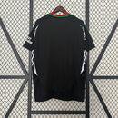 CAMISOLA DO ARSENAL 24/25 PRETO