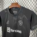 CAMISOLA FEMININA PAYSANDU 25/26