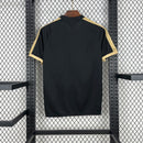 CAMISOLA DO VASCO 25/26 PRETO E BEGE