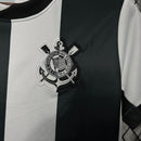 CAMISOLA FEMININA CORINTHIANS 2025