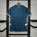 CAMISOLA DO MARSEILLE 24/25 AZUL