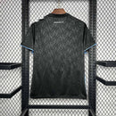 CAMISOLA DO WERDER BREMEN 25/26 PRETO