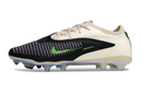 Chuteira Phantom 6 Low Elite FG Kobe