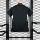 CAMISOLA FEMININA VASCO 2026