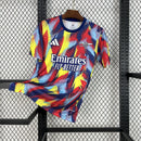 CAMISOLA DO ARSENAL 25/26 MULTICOLOR