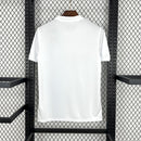 CAMISOLA VINTAGE DO MANCHESTER CITY 13/14 BRANCO