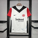 CAMISOLA DO FRANKFURT 24/25 BRANCO