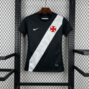 CAMISOLA FEMININA VASCO 2026
