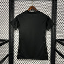 CAMISOLA FEMININA CORINTHIANS 2025