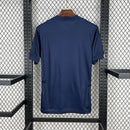 CAMISOLA DO PSG 25/26 AZUL