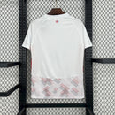 CAMISOLA DO LILLE 24/25 BRANCO