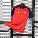 CAMISOLA ESPANHA WORLD CUP 2026
