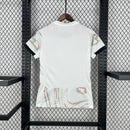 CAMISOLA FEMININA PORTUGAL 25/26