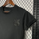 CAMISOLA FEMININA CORINTHIANS 2025