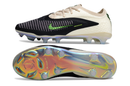 Chuteira Phantom 6 Low Elite FG Kobe