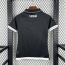 CAMISOLA FEMININA VASCO 24/25