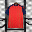 CAMISOLA ESPANHA WORLD CUP 2026