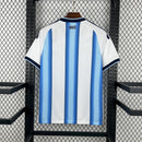 CAMISOLA ARGENTINA WORLD CUP 2026