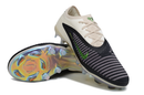 Chuteira Phantom 6 Low Elite FG Kobe