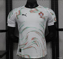 CAMISOLA VERSÃO PLAYER PORTUGAL 2025